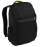 STM Saga Laptop Backpack - To Suit 15"" Notebook - Black
